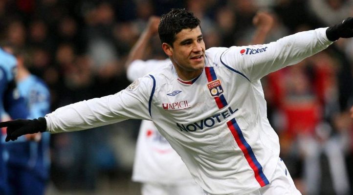  布雷斯特小胜洛里昂逃离降级区  