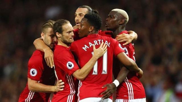  切尔西锋线集体迷失，水晶宫铁桶阵逼平豪门  