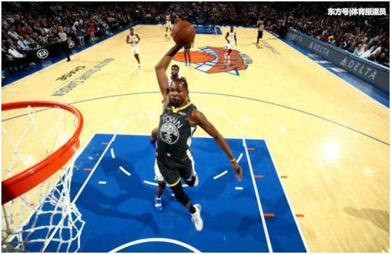  三球24+12黄蜂终结骑士连胜  