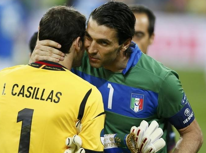  拜仁续约功勋队长至2026年夏季  