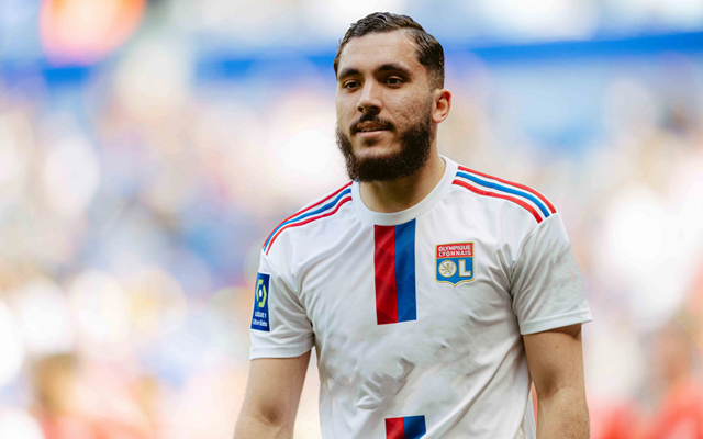  摩纳哥客场惨败斯特拉斯堡 防守漏洞遭诟病  