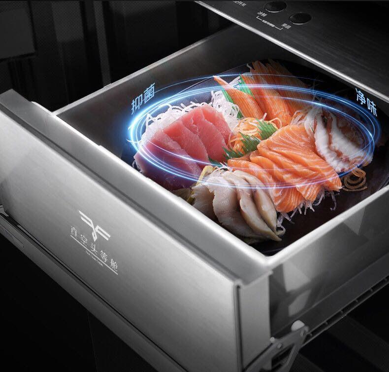  威尼斯主场草皮质量问题 意乙升级资格恐被取消  