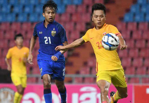  摩纳哥青训双子星包办球队两进球  